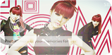 Bom / Park Bom (박봄) Zone