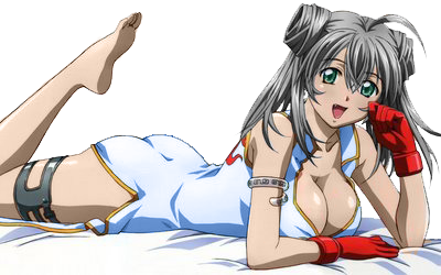 Ficha de Stella Sexy_anime_girl_at_bedtime