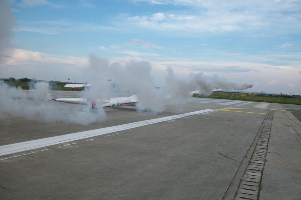 AeroShow - Arad, 7 Iulie 2013 - POZE 3_zps8e581ae8