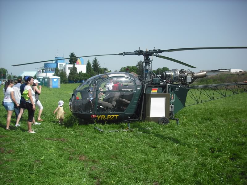 Miting Aviatic Timisoara Cioca - Pagina 2 Primulcontactcuatmosferameetingului