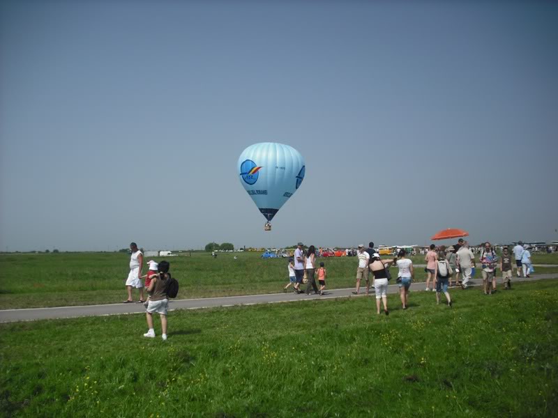 Miting Aviatic Timisoara Cioca - Pagina 2 Virusulinbalonat