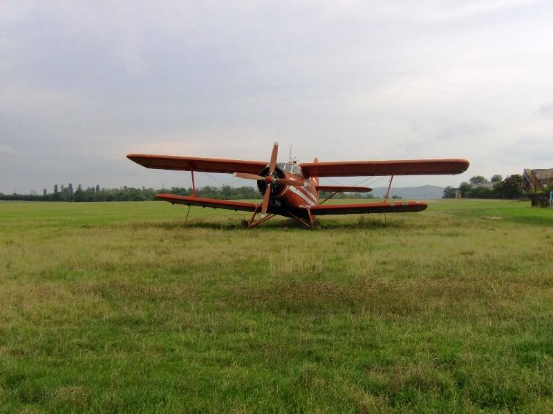 Iasi - Aeroclubul "Alexandru Matei" (LRIS) - Pagina 4 IM000280