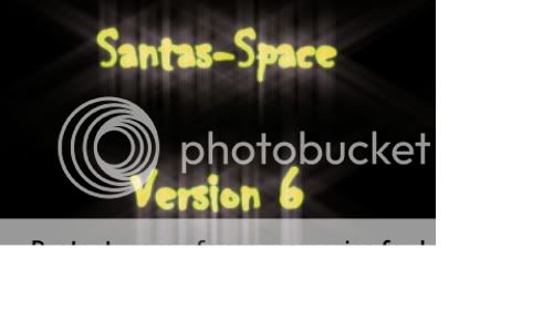 backrounds Santas