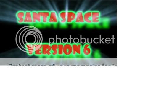 backrounds Santas2