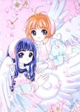 [Gallery] Cardcaptor Sakura Th_ccs_sakura_tomoyo3