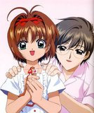 [Gallery] Cardcaptor Sakura Th_sakurayukito0