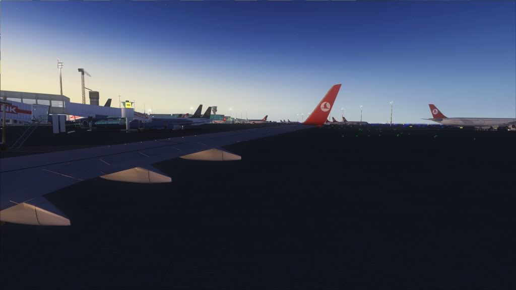 [FSX] LTBA - LGAV ou quase!!! Enb2011_8_13_20_59_16