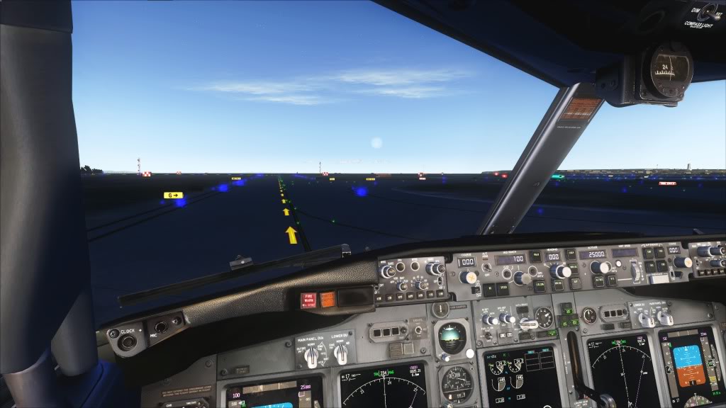 [FSX] LTBA - LGAV ou quase!!! Enb2011_8_13_21_17_46