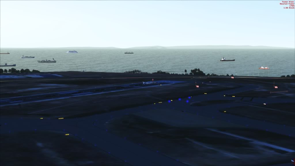 [FSX] LTBA - LGAV ou quase!!! Enb2011_8_13_21_19_28