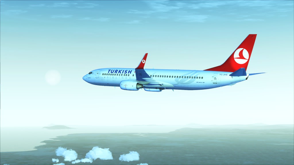 [FSX] LTBA - LGAV ou quase!!! Enb2011_8_13_21_31_42