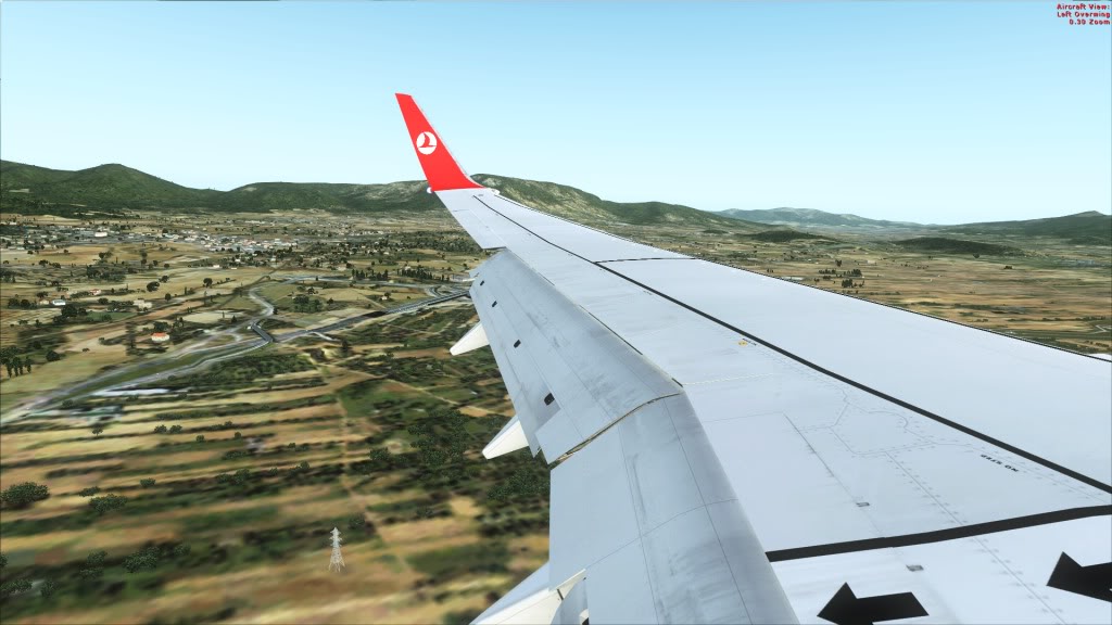 [FSX] LTBA - LGAV ou quase!!! Enb2011_8_13_22_18_49