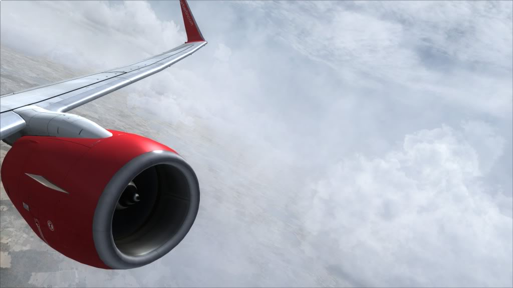 [FSX]Berlin(EDDT) - Munich(EDDM) Enb2011_9_19_17_12_40