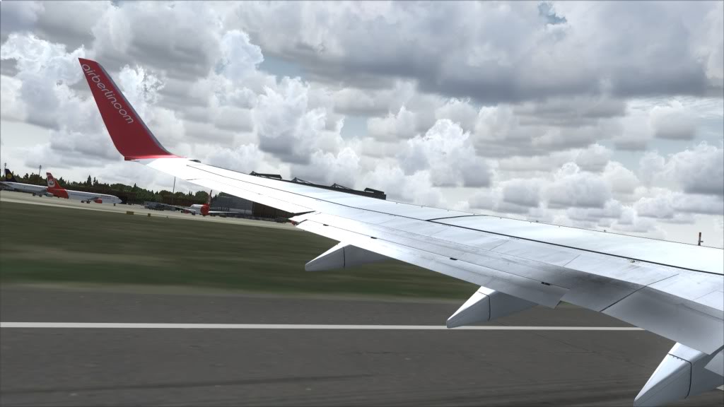 [FSX]Berlin(EDDT) - Munich(EDDM) Enb2011_9_19_17_9_56