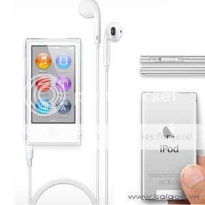 iSaiGon 77 Bùi Thị Xuân ,Q1 - Chuyên buôn bán hàng Apple giá tốt nhập trực tiếp từ USA IPodNanogen7th2012-5_zpsc91bb392