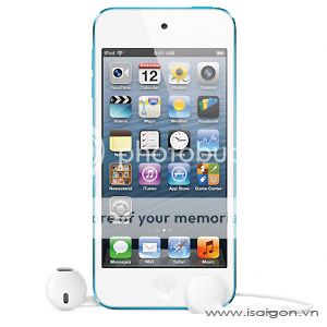 iSaiGon 77 Bùi Thị Xuân ,Q1 - Chuyên buôn bán hàng Apple giá tốt nhập trực tiếp từ USA IPodTouchGen5th32G2012_zpsd45c5742