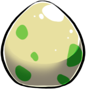 Pokemon Sims Thread! Egg