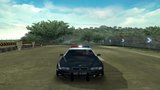 Fully Functional "Top Cop" Mode for NFS HP2 [V1.0] Th_NFSHP22012-01-2315-59-02-55