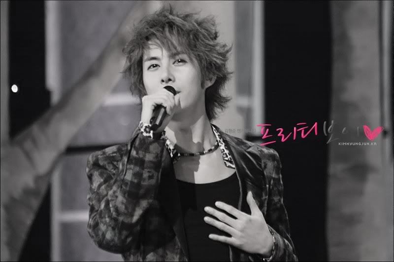 [HJB] KBS Open Concert 1257867893_IMG_1619copy_filteredcop