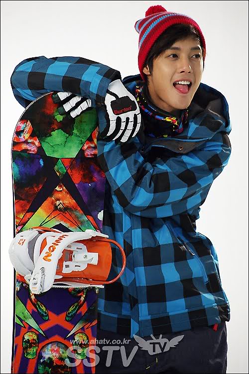 [HJL] Hotsun Chicken Advertisement photo 20091201222002_O