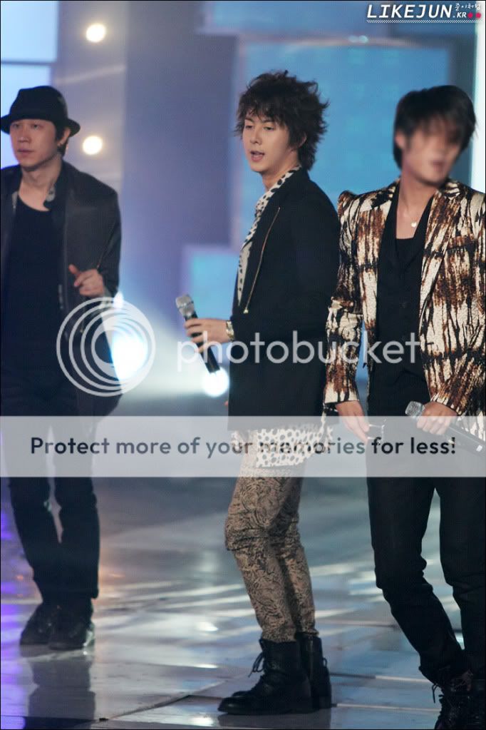 [HJL+YS+HJB] Music Bank HJB_1126musicbankLikeJun001