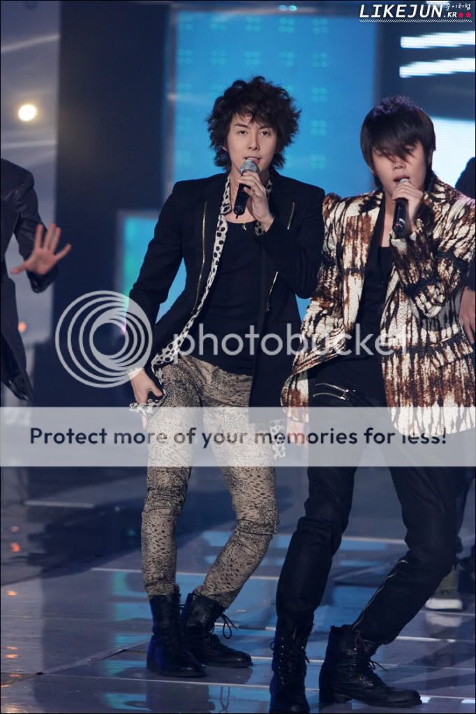 [HJL+YS+HJB] Music Bank HJB_1126musicbankLikeJun002