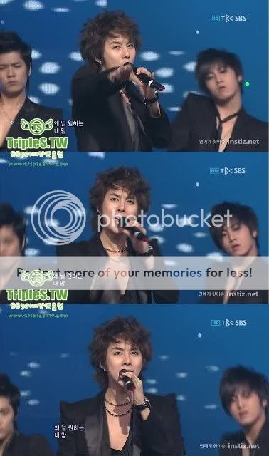 [SS501] Inkigayo 29.11.09 (2) SS_1129ps006