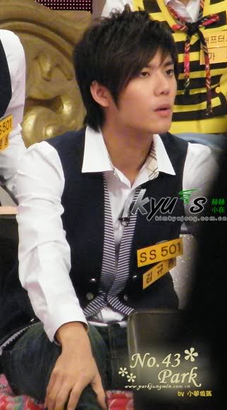 [SS501] Star Golden Bell 53350449200911092235282346561069-24