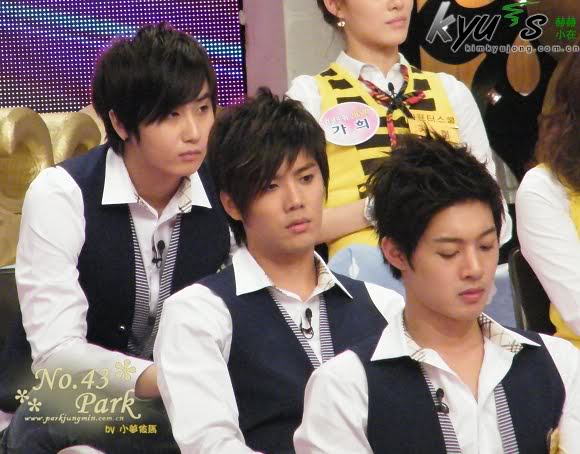 [SS501] Star Golden Bell 53350449200911092235282346561069-6