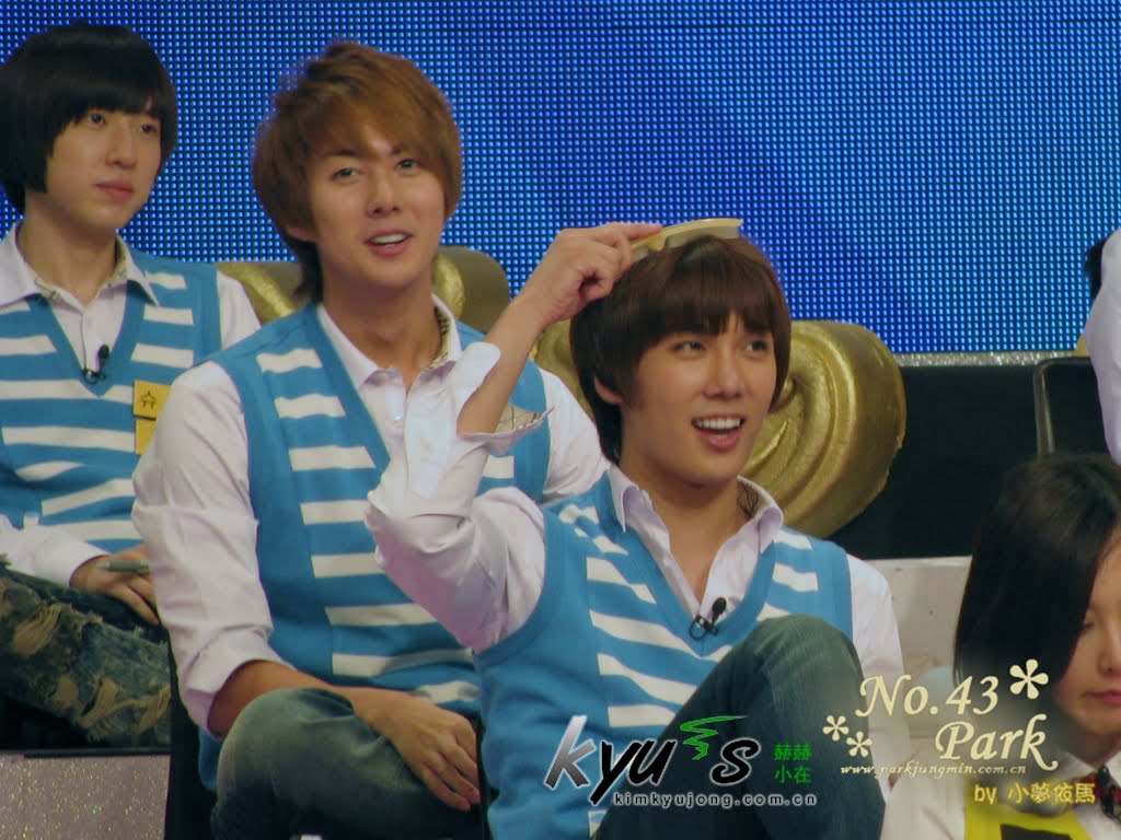 [SS501] Star Golden Bell 53751056200911092312332328930936-4