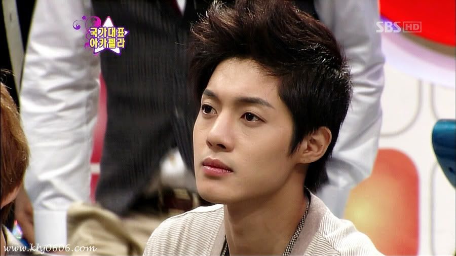 [HJL] en Star King (2) Hj_07