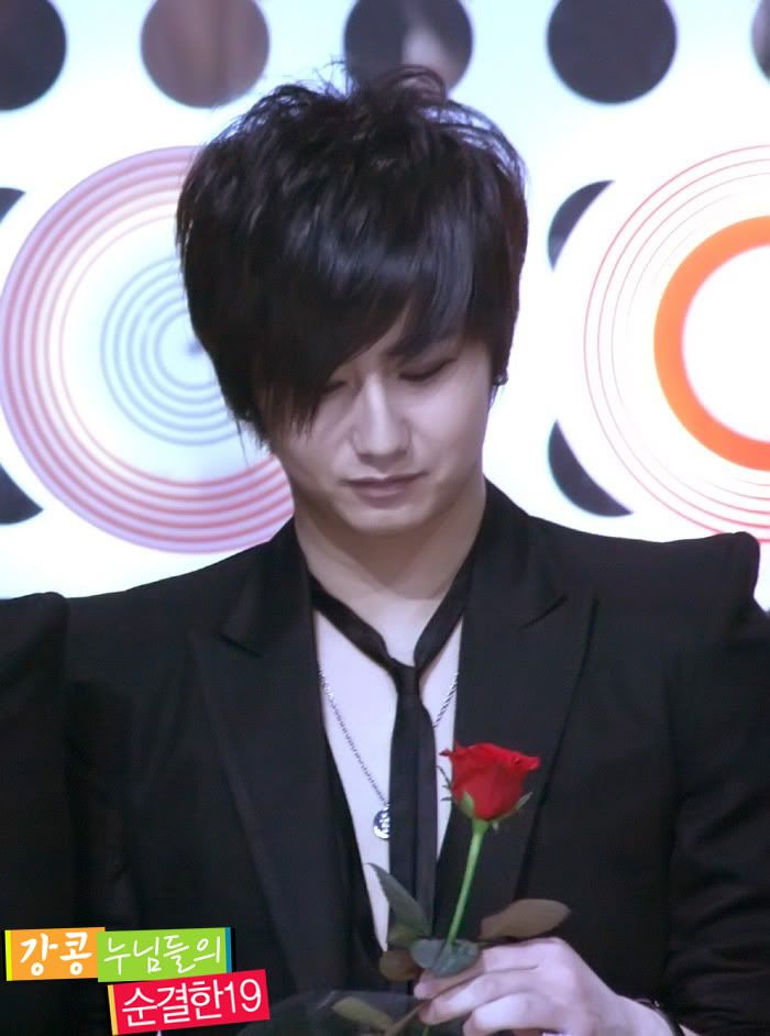 [SS501] Inkigayo 29.11.09 (3) SS_1129popularsongysnet007