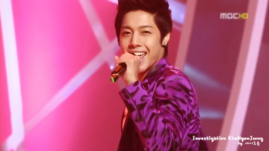 [HJL] Music Core D0086187_4b07f700ecac3