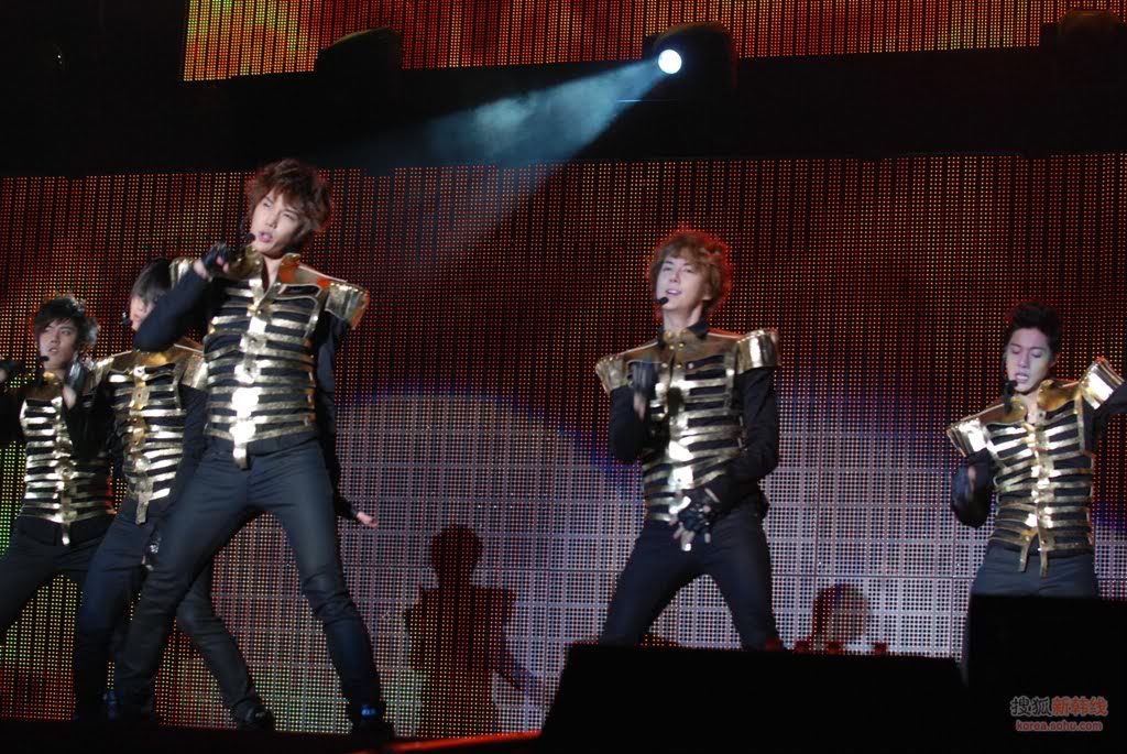 [SS501] concierto en Shanghai (3) 52866362200911151452136579537513-11