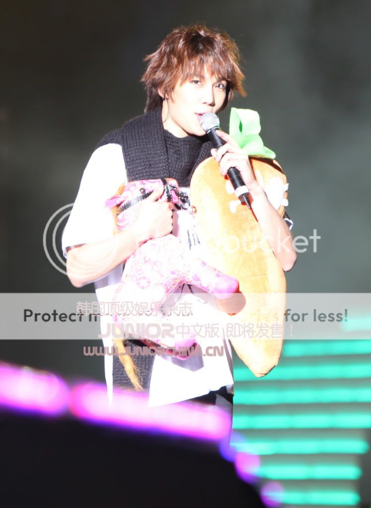 [SS501] Shanghai Persona Concert (8) IMG_0592