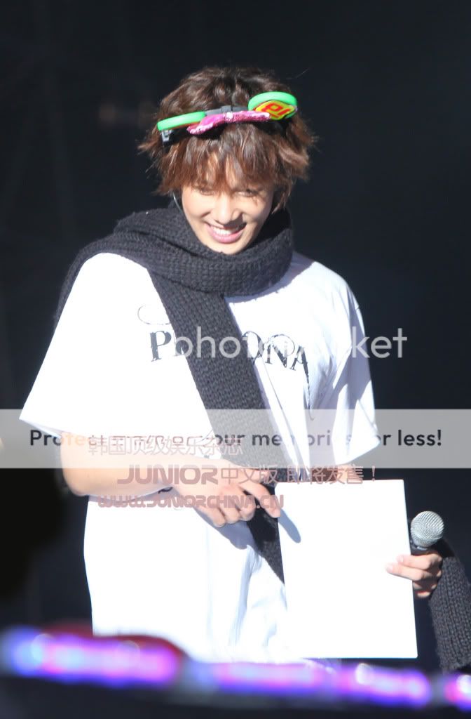 [SS501] Shanghai Persona Concert (8) IMG_0668