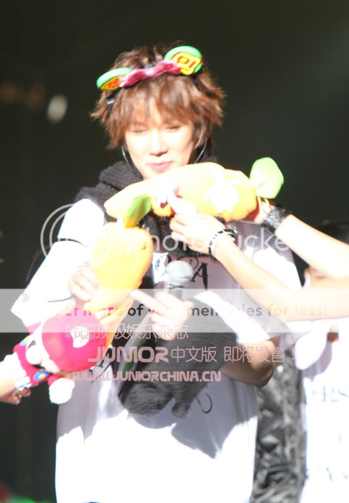 [SS501] Shanghai Persona Concert (8) IMG_0670