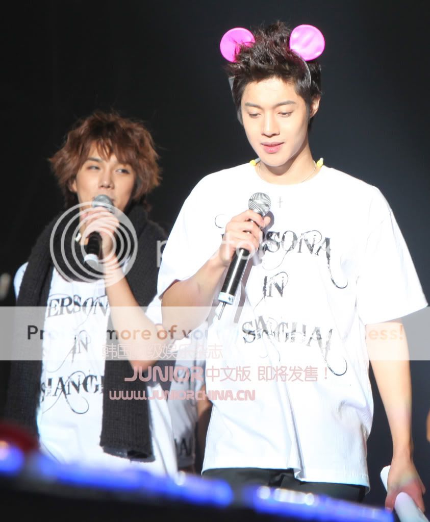 [SS501] Shanghai Persona Concert (8) IMG_0734