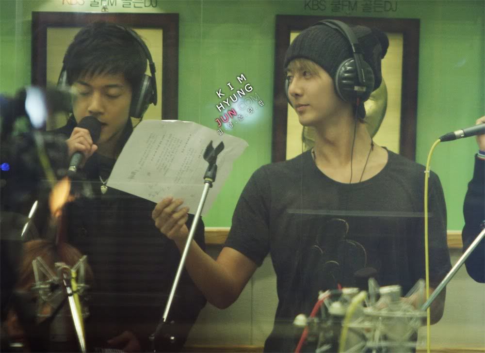 [HJB] en Sukira Radio E3D877EA0AC3D7E47F708B7F8335CC43