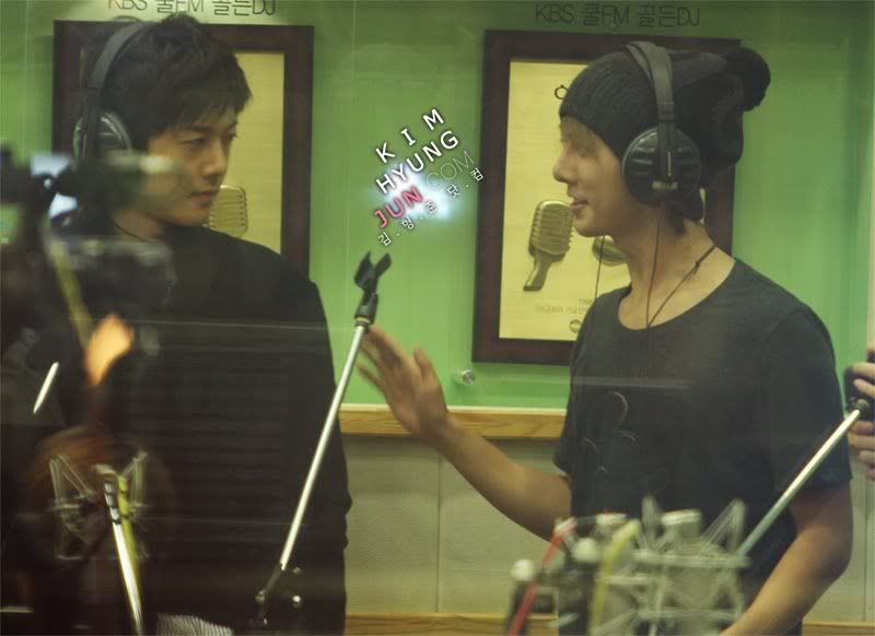 [HJB] en Sukira Radio E96FDC15C991E015ECAEF18CFEB23B3C