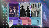 [news] SS501 vuelve quedar segundo en Music Bank Th_1257504922_2009-11-06EAB888EC98A4ED