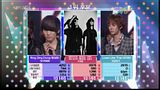 [news] SS501 vuelve quedar segundo en Music Bank Th_d0093907_4aeac6351d02a