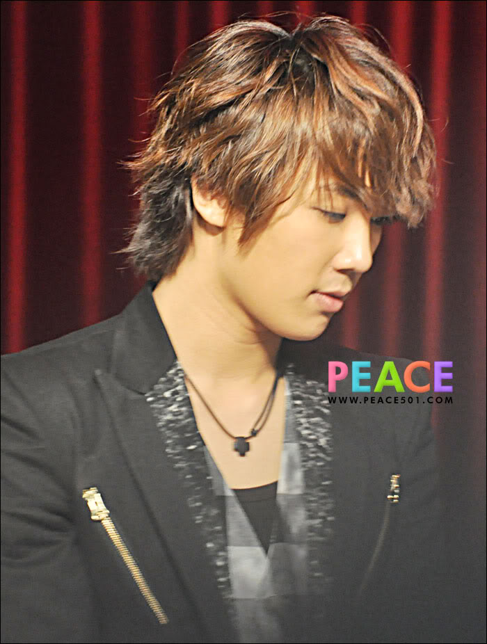 [SS501] Young Saeng's Birthday celebration (3ª parte) 1257094485_DSC_0158