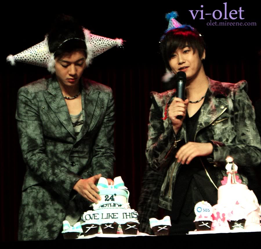 [SS501] Young Saeng's Birthday Celebration (5ª parte) 1257572280_IMGP0177E8B982EB93ADEAB6