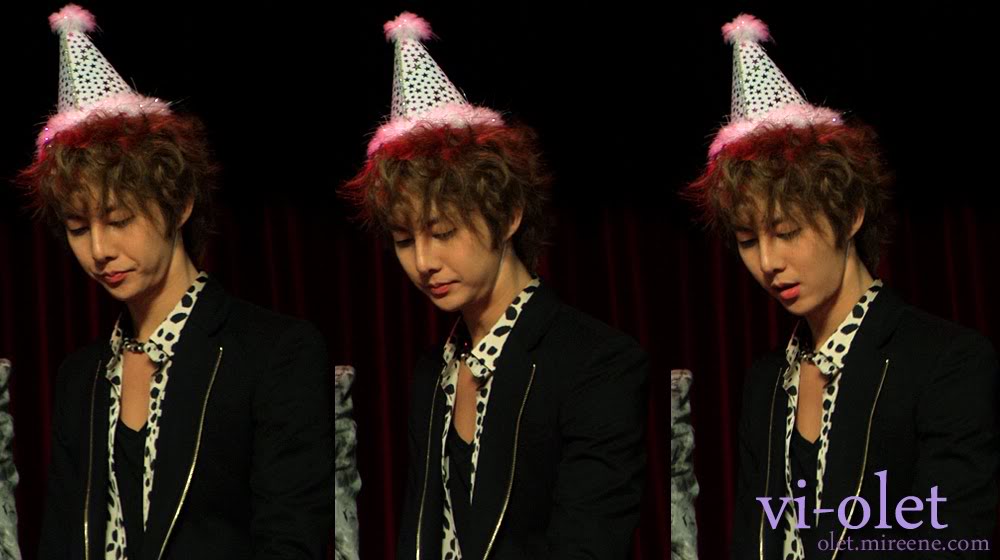 [SS501] Young Saeng's Birthday Celebration (5ª parte) 1257572443_IMGP0228-0300E8B982EB93A