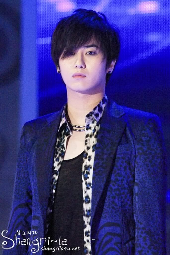 [SS501] YTN Live Power Music 1257061405_IMGP4872-220copy_filtere