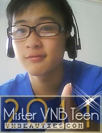Mister VNB Teen 2011 - thanhphatv3p Profile [UPDATE TRƯỚC GIỜ G] Phatnew