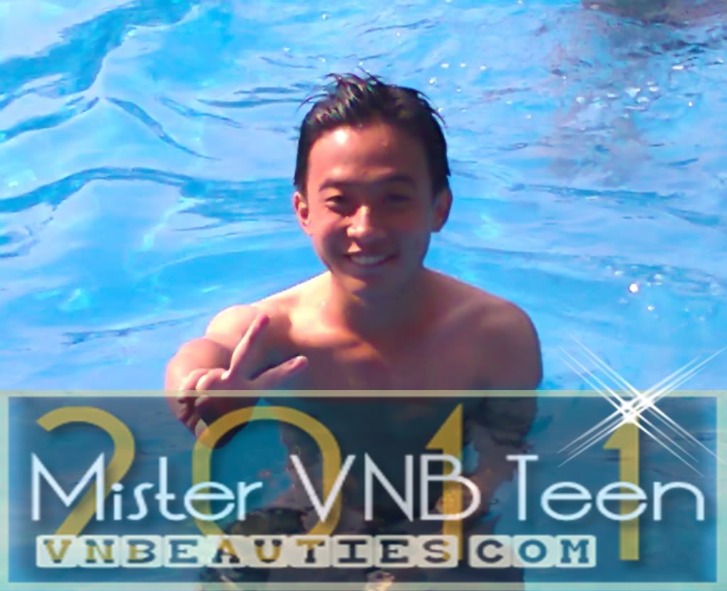 Mister VNB Teen 2011 - thanhphatv3p Profile [UPDATE TRƯỚC GIỜ G] - Page 4 Phats0940