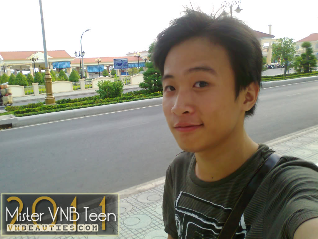 Mister VNB Teen 2011 - thanhphatv3p Profile [UPDATE TRƯỚC GIỜ G] Phats1120