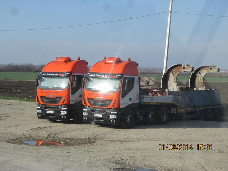 STRALIS seria III Hi-Way 024_zpsdd877516