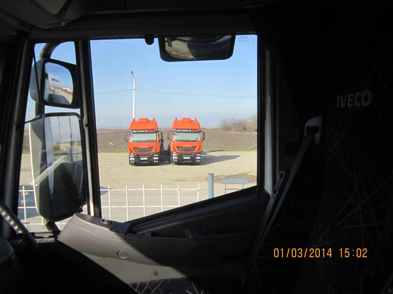 STRALIS seria III Hi-Way 025_zps72224210